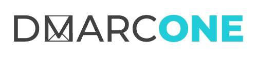DMARCONE